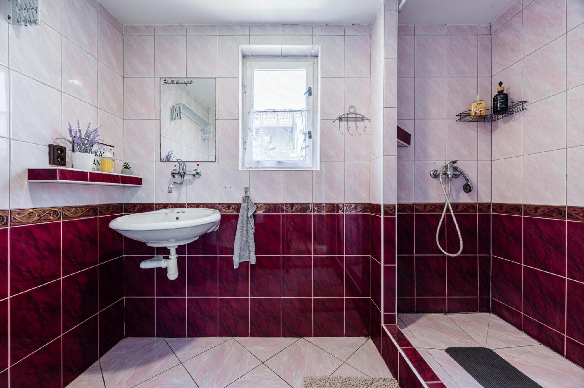 Apartmany Moko Podhájska Dış mekan fotoğraf